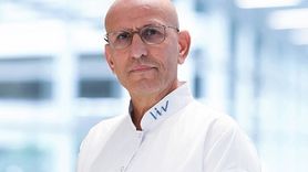 Nöroloji Uzmanı Uyardı: Ciddi Kafa Travmaları Epilepsiye Yol Açar