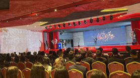 Novus Çalıştayı: Sosyal Medya ve Gerçeklik Algısı İGÜ’de