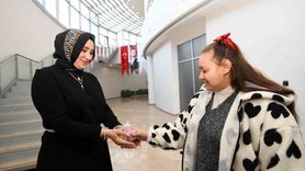 OBAM ve OSMEK’in 3 Aralık buluşması: Farkındalık ve etkileşim