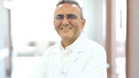 Obezite cerrahisinde başarı: Kurallara harfiyen uymak şart