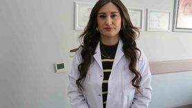 Öfke kontrol odaları: Ne zaman fayda sağlar, ne zaman zarar verir?