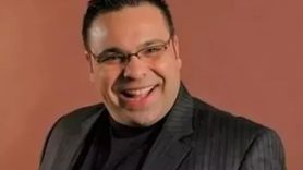 Okan Karacan Gözaltına Alındı, Kimdir? GAİN Medya Soruşturması Nedir, Neden Gözaltına Alındı?