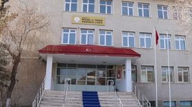 Oltu MTAL’de Atölyeler Yeni Nesil Makinelerle Yenilendi