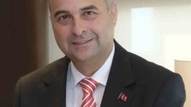 OMSAN Başkanı Ergun Arıburnu Tanger Med'i İnceledi: Türkiye için Lojistik Süper Merkez Vurgusu