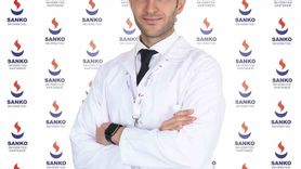 Opr. Dr. Ahmet Tüfekçi: İyi Huylu Prostat Büyümesi (BPH) Hakkında Bilmeniz Gerekenler