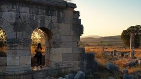 Osmaniye'de Umut Adımları: Yarı Maraton 21 Aralık’ta