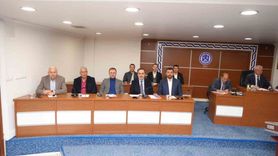 Öztürk: Enflasyon Programı Kararlılıkla Uygulanmalı