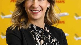 Pegasus, Çek Hava Yolları ve Smartwings’i satın almak için anlaşma imzaladı