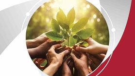 Penta Teknoloji ikinci sürdürülebilirlik raporunu açıkladı