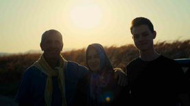 PepsiCo Türkiye 'Bir Damla Bir Dünya' ile suyu doğaya geri kazandırıyor