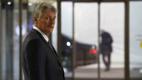 Peskov: Noel Ateşkesi Kalıcı Barış Anlaşmasına Bağlı