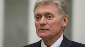 Peskov: Rusya barış müzakerelerine açık, ancak tüm hedeflerin sağlanması şart
