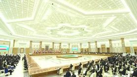 Pezeşkiyan: Siyonist Rejime Tanınan Ayrıcalık Adil Barışı Engelliyor