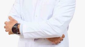 Prof. Dr. Gökhan Altunbaş Gaziantep Özel ANKA Hastanesi'nde Hasta Kabulüne Başladı