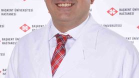 Prof. Dr. Hüseyin Cem Önal: Radyoterapi modern teknolojilerle daha hedefe yönelik ve etkili