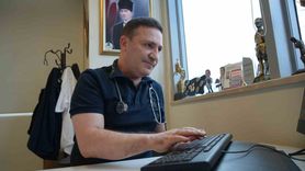 Prof. Dr. Şevket Özkaya: Antioksidan ve vitamin takviyeleri ömür kısaltabilir