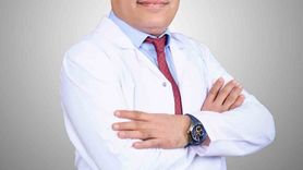 Proloterapi ile ameliyatsız ağrı tedavisinde artan ilgi