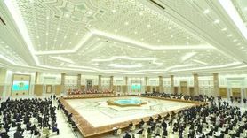 Putin: Devletler arasında dürüst, açık ve karşılıklı yarar sağlayan ilişkiler kurulabilir