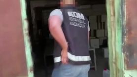 Sahte alkolden ölüme ilişkin davada karar: David Buskazade 6 yıl hapis