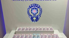 Sakarya'da kumar operasyonu: 3 iş yeri faaliyetten men edildi