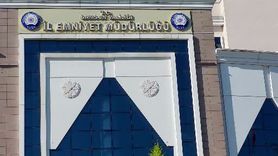 Samsun'da görme engelli sanığa uyuşturucu ticaretinden 16 yıl 6 ay hapis