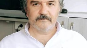 Samsun'da sınıf öğretmeni Mehmet Muslu hayatını kaybetti