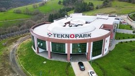 Samsun Teknopark, Karadeniz’in teknoloji üretim merkezi olma rolünü sürdürüyor
