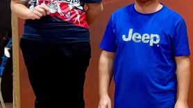 SANKO Okulları'ndan Kurtuluş Kupası'nda Büyük Okçuluk Başarısı