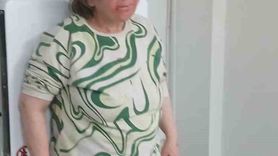 Sarayköy'de komşusunu darp eden sivil memur hakkında idari soruşturma