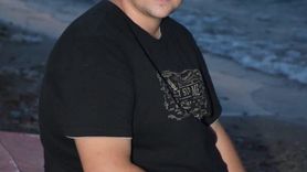 Sarıgöllü genç 12 günlük tedavi sonrası hayatını kaybetti