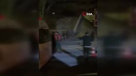 SDG'nin Halep saldırılarında can kaybı 2'ye yükseldi