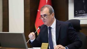 Şehit Pilot Gökhan Korkmaz’ın adı Büyükçekmece’de yaşatılacak