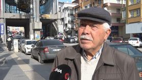 Şentepe teleferik hattı mahkeme kararıyla süresiz durduruldu