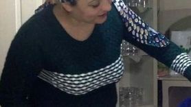 Sevgi Gülden Yalçıner davasında mütalaa: Sanıklar için ağırlaştırılmış müebbet talebi