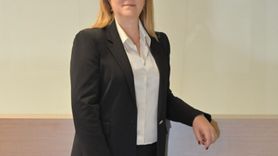 Siemens Healthineers ve EBRD iş birliğiyle sağlıkta yeşil dönüşüm: BURTOM'da PET/BT yenileme