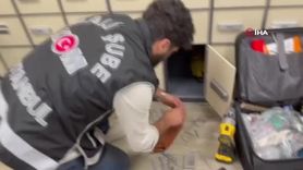 Şile Belediyesi'ne İkinci Dalga Rüşvet Operasyonu: 23 Gözaltı