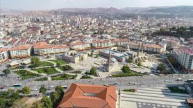 Sivas'ta 2024'te 85 akraba evliliği - TÜİK verileri