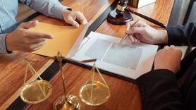 SON DAKİKA! 'Af Yok': 11. Yargı Paketi Komisyonda Kabul Edildi