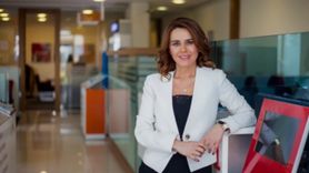 SON DAKİKA: Seçil Erzan Davasında Karar Çıktı! Seçil Erzan Kimdir? Kaç Yıl Ceza Aldı? İşte Rekor Hapis Cezası