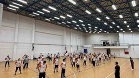 Sultangazi Belediyesi 2025-2026 BESYO, PMYO, POMEM ve Bekçilik Kurslarını Başlattı