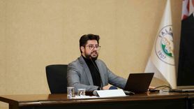 Talas 5.0: İkinci Masterclass Oturumu Gerçekleşti