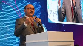 Talip Geylan: Öğretmenin İtibarını Korumak Eğitimin Önkoşuludur