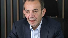 Tanju Özcan: Tip 2 diyabet teşhisi ve 20 kilo kaybı açıkladı