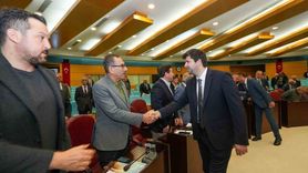 Tarsus’ta kentsel dönüşümde kritik adım: İsmetpaşa için rezerv alan beklentisi