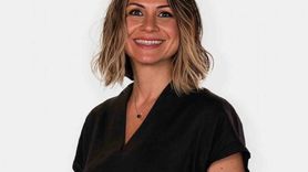 TAV Havalimanları ve HAVAŞ’ta 1 Ocak 2026 itibarıyla üst düzey atamalar