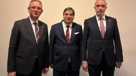 Tavşanlı’da noter yoğunluğuna karşı Cumartesi mesaisi talebi Adalet Bakanlığı’na iletildi