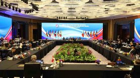 Tayland’dan Kamboçya’ya ateşkes için üç şart: İlk ilan, sürdürülebilirlik ve mayın temizliği