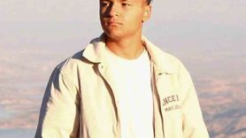 Terhis sonrası 5 gün: Kahramanmaraşlı asker yaşamını yitirdi