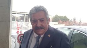 Terörsüz Türkiye Komisyonu TBMM'de ortak rapor hazırlığına başladı