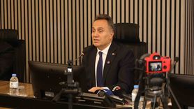 TOGÜ 2025’te eğitim, araştırma ve altyapıda güçlendi